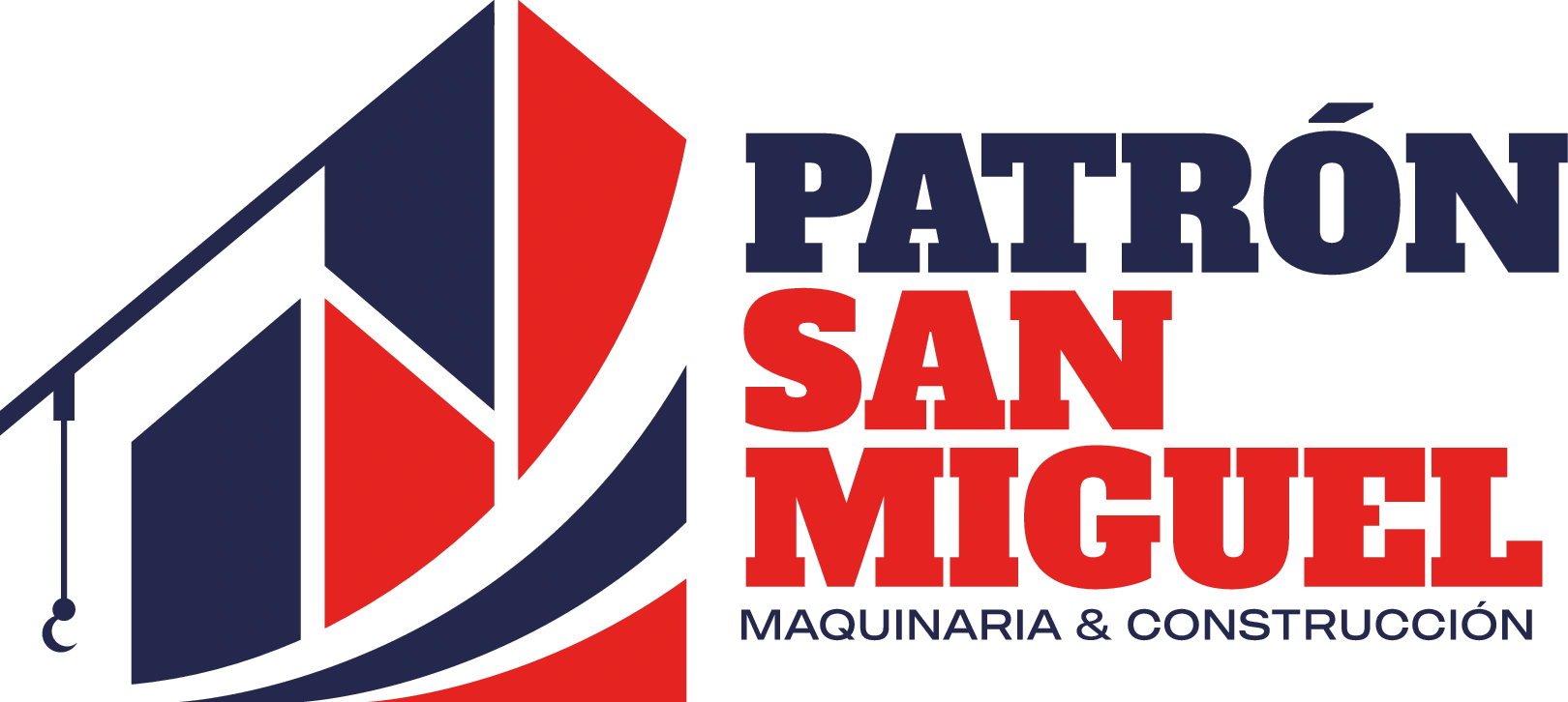Patrón San Miguel